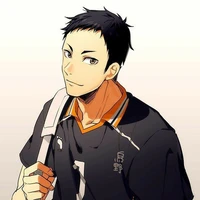 Daichi Sawamura