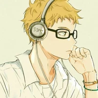 Tsukishima kei