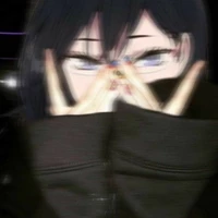 Shimizu Kiyoko