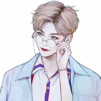 NVP(Nam)