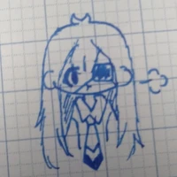 Tg.