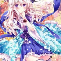 Kiara