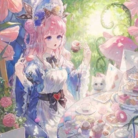 Angel