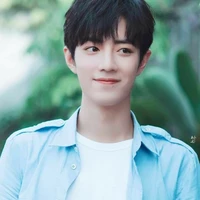 Tiêu Chiến