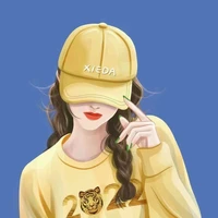 Con tác giả thiếu like🤧(đag trầm cảm)