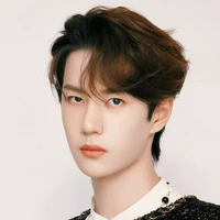 Vương Nhất Bác