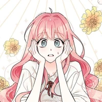 Amelia