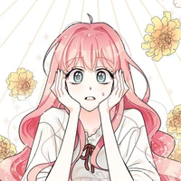 Amelia