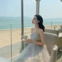 nhi(bth nu9)