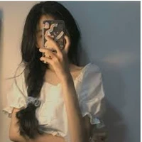 mẹ (na9)