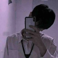Quang (bn nu9)