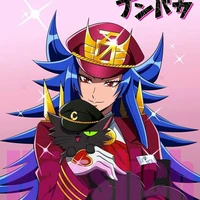 Momoko Hayakushiki