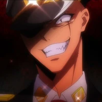 Hajime Sugoroku