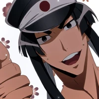 Yamamoto Godai