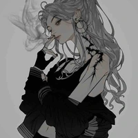 Yamasha Moon