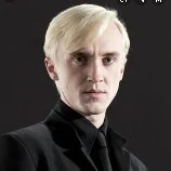 Draco Malfoy