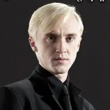 Draco Malfoy