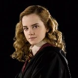 Hermione Granger