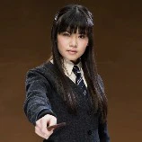 Cho Chang