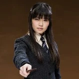 Cho Chang