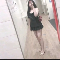 Phấn