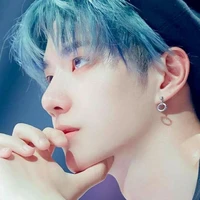 Vương Nhất Bác
