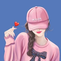 Con tác giả thiếu like🤧