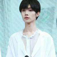 Tống Kế Dương
