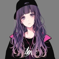 nhi