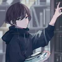 minh