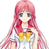 lon