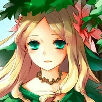 mimi
