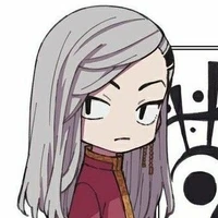 Kokonoi Shajime