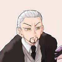 Mochizuki Kanji