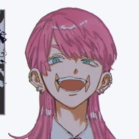 Sanzu Haruchiyo