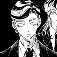 Ran Haitani