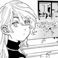Sano Emma
