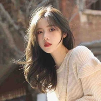 Mai Thanh Vy 