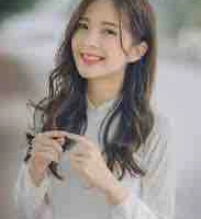 Trần An Ly 