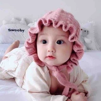 Tác giả cute 