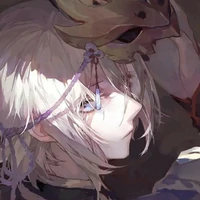 blakeson(nam9)
