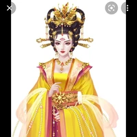 Thái Hoàng Thái Hậu