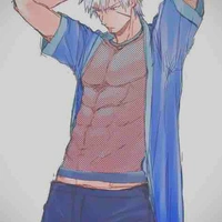 Tobirama Senju
