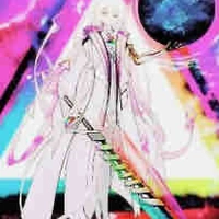 Rimuru
