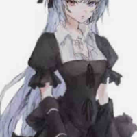 luminous