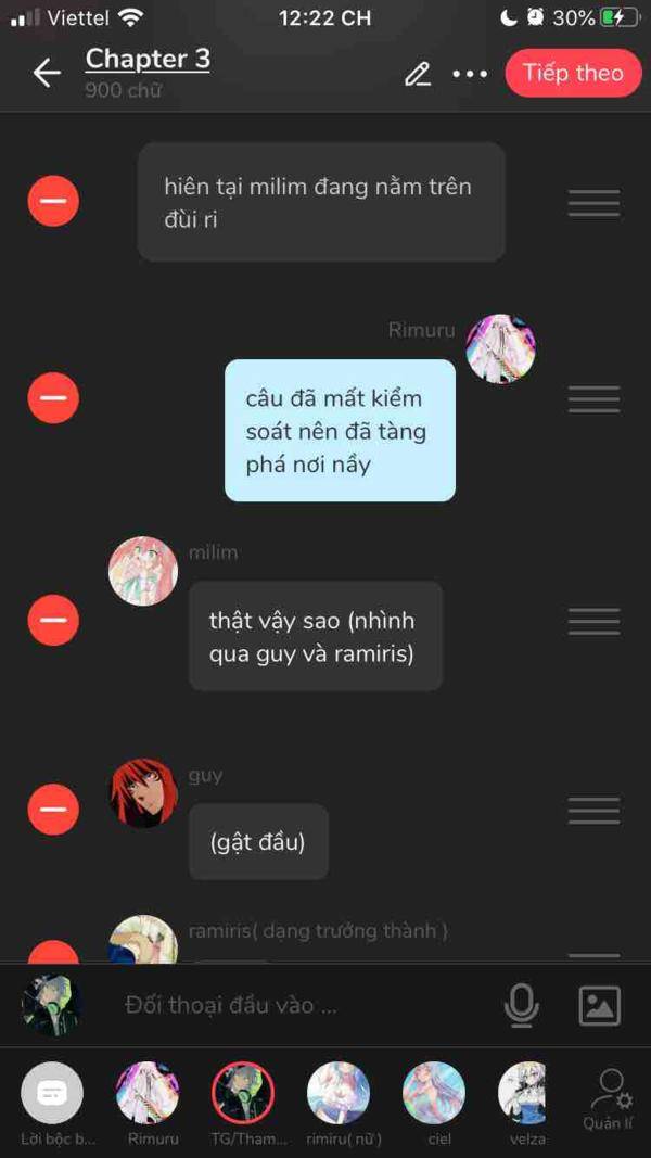 NovelToon