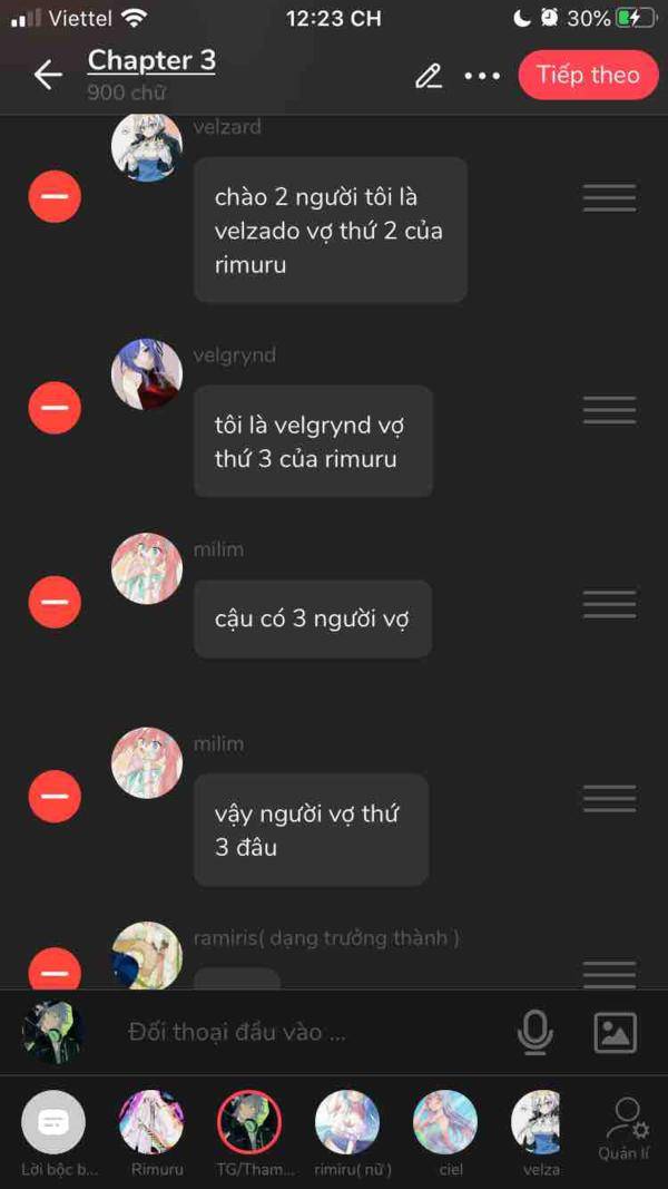 NovelToon