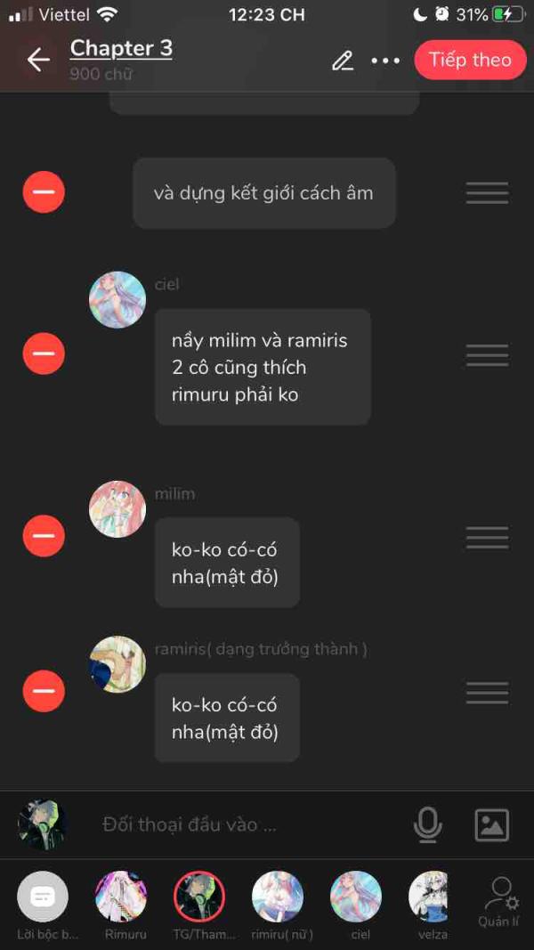 NovelToon