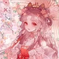 HỒ/🍀NGUYỄNTHỊ🌹RUBY💍 {LYANA}LIENI TG❤