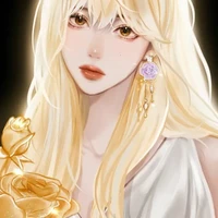 HẮC/NGUYỄN/HỒ/NGUYỆT THỊ CẨMDUYÊN[SANY]